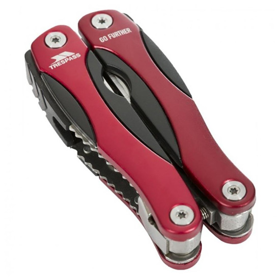 Trespass Gazonty - Multicool Trespass Gazonty - Multicool